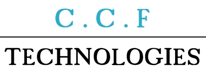 LOGO site bleu